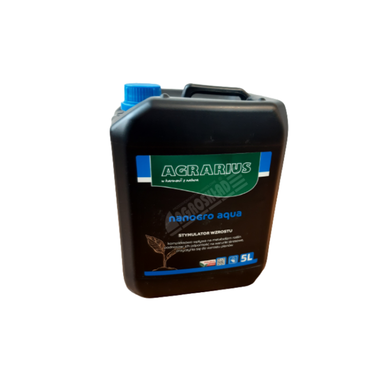 stymulator-wzrostu-roslin-i-korzeni-nanogro-aqua-agrarius (1).jpg