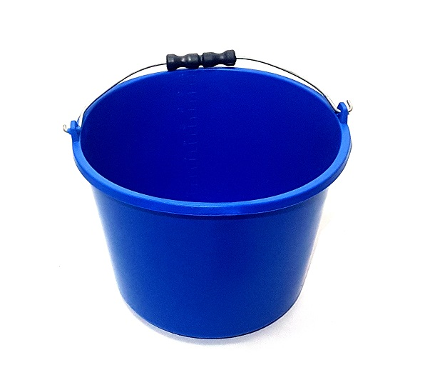 Screenshot 2023-07-13 at 18-51-37 WIADRO GOSPODARCZE PRZEMYSŁOWE PLASTIKOWE 20L.png