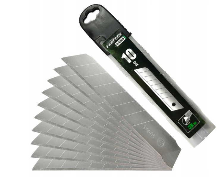 Screenshot 2023-07-13 at 18-54-31 Ostrza wymienne łamane Stalco S-17628 10 szt.png