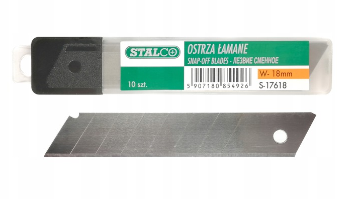 Screenshot 2023-07-13 at 18-57-56 OSTRZA ŁAMANE ZAPASOWE 18MM STALCO 10SZT S-17618.png