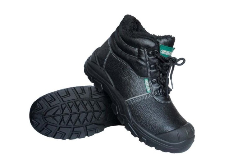 Full_trzewik-robocze-ocieplany-thuro-high-s1-w-rozmiar-44-premium-s-44344-stalco_1.jpg