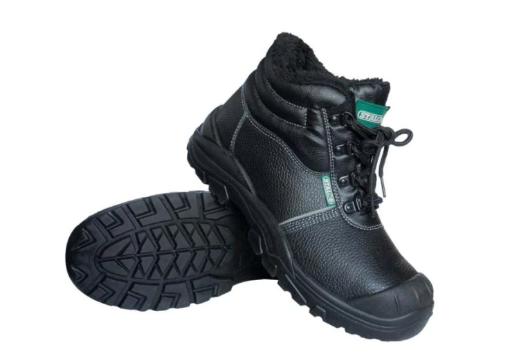 Full_trzewik-robocze-ocieplany-thuro-high-s1-w-rozmiar-44-premium-s-44344-stalco_1.jpg
