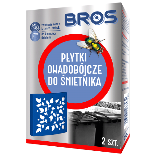 BROS-plytki-owadobojcze-do-smietnikow-NL-5904517268432-24.02.22.png