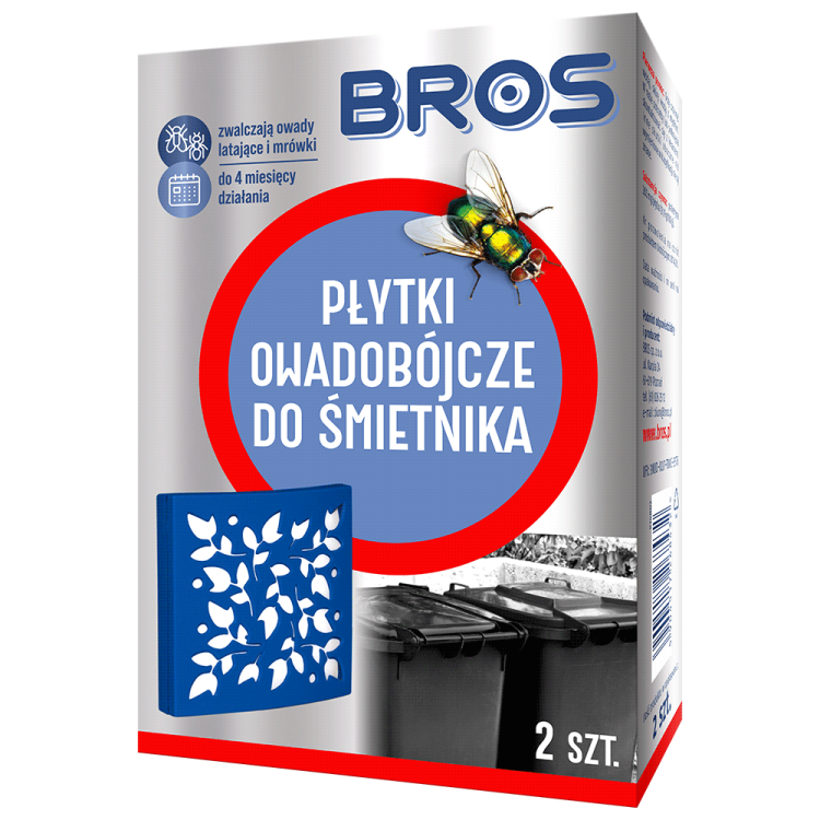 BROS-plytki-owadobojcze-do-smietnikow-NL-5904517268432-24.02.22.png