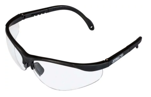 Screenshot 2023-07-13 at 19-20-15 Okulary Ochronne Grebe Light STALCO PREMIUM - BHPlando.pl.png