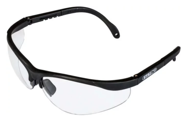 Screenshot 2023-07-13 at 19-20-15 Okulary Ochronne Grebe Light STALCO PREMIUM - BHPlando.pl.png