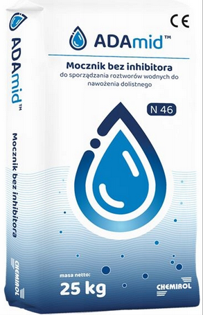 Screenshot 2023-07-28 at 10-13-48 Mocznik bez inhibitora N46 nawóz azotowy 25kg.png