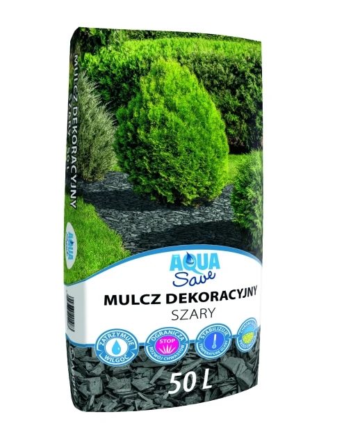ShowWebp_mulcz-dekoracyjny-aqua-save-50-l-szary-hollas_1.webp