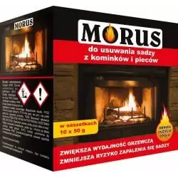 morus-50g-preparat-do-usuwania-czyszczenia-sadzy-nagaru-z-kominkow-piecow.webp
