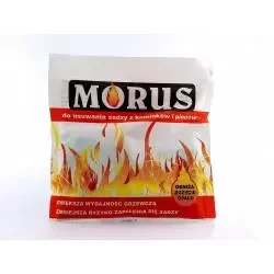 morus-50g-preparat-do-usuwania-czyszczenia-sadzy-nagaru-z-kominkow-piecow.webp
