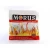 morus-50g-preparat-do-usuwania-czyszczenia-sadzy-nagaru-z-kominkow-piecow.webp