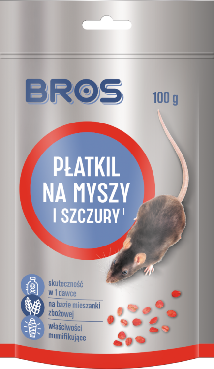 BROS-platkil-na-myszy-i-szczury-100g-LAM-NL-1964-5904517329256-16.03.23.png