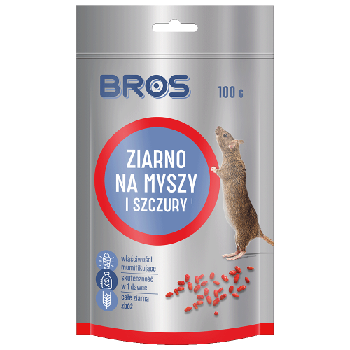 BROS-ziarno-na-myszy-i-szczury-100g-LAM-NL-5904517329249-27.05.22.png