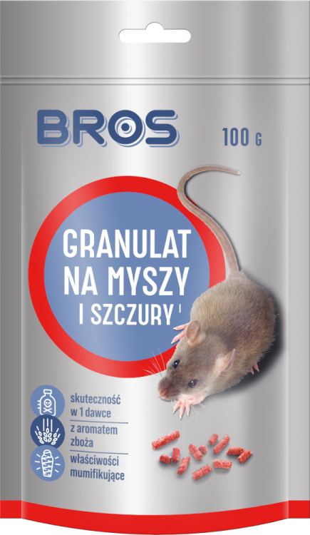 BROS-granulat-na-myszy-i-szczury-100g-LAM-1962-5904517329232-17.10.22.png