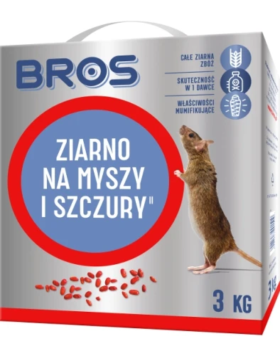 ShowWebp_ziarno-na-myszy-i-szczury-3-kg-bros_1.webp