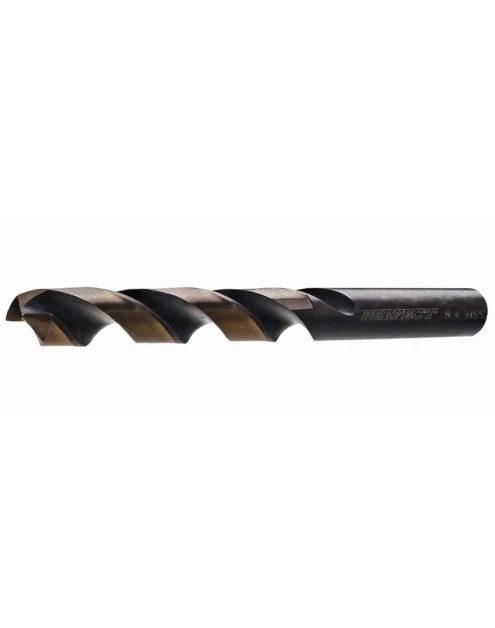 ShowWebp_wiertlo-do-metalu-hss-3-0-perfect-s-71730-stalco_1.webp