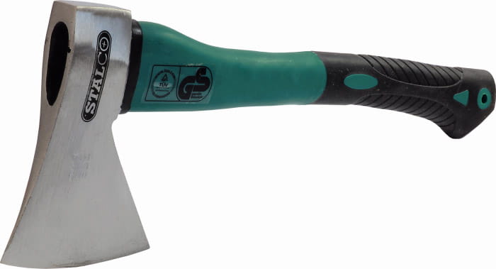 siekiera-1250g-fiberglas-stalco-s-19450.jpg