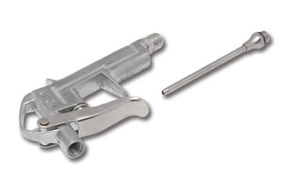 pistol_do_przedmuch_s58465.jpg