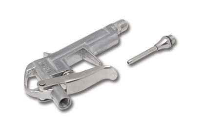 pistol_do_przedmuch_s58448.jpg