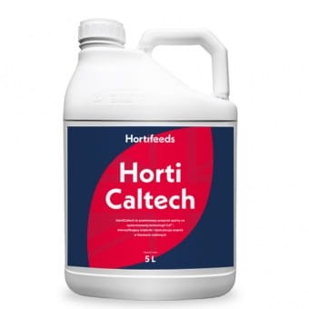 HORTICALTECH_5Ls.jpg