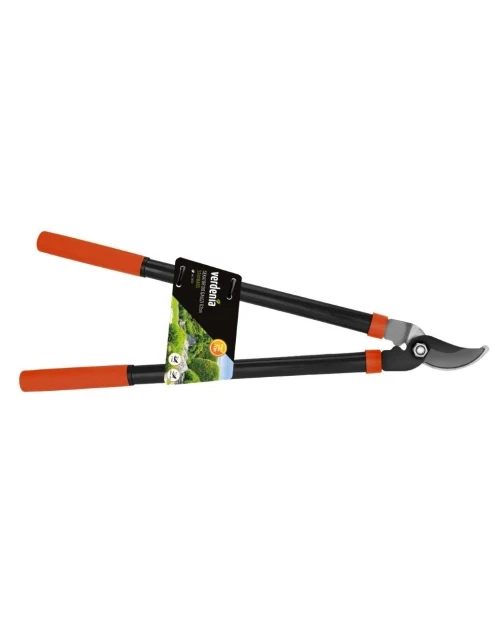 ShowWebp_sekator-do-galezi-standard-62-cm-verdenia_1.webp
