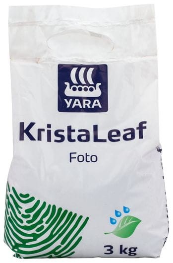 24108_kristaleaf_1_.jpg