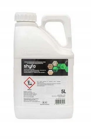 shyfo-360-sl-silny-srodek-na-chwasty-glifosad-5l.jpg