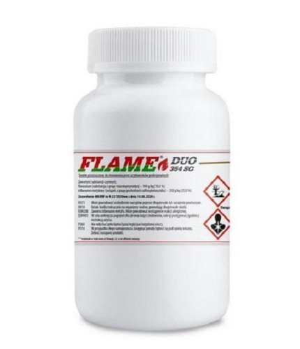 flame-duo-354-sg-0-12kg.jpg