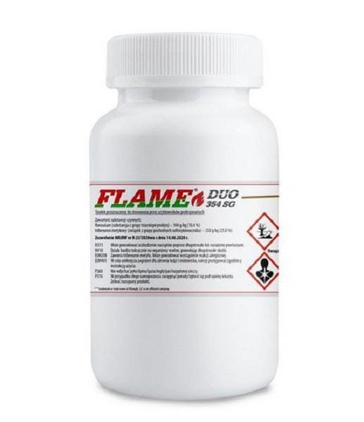 flame-duo-354-sg-0-12kg.jpg