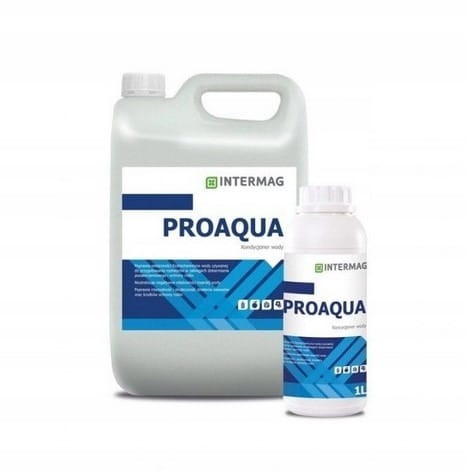 Proaqua.jpg