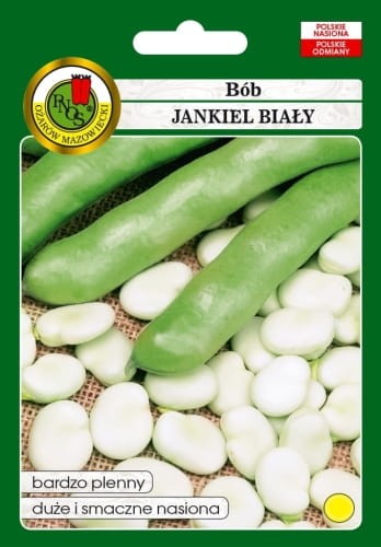 Bob-JANKIEL-BIALY-nasiona-PNOS.jpg