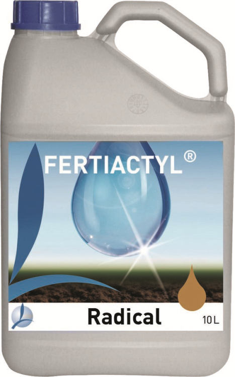 Fertiactyl Radical.png