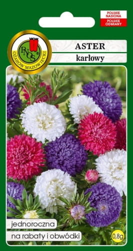 ASTER-KARLOWY-MIESZANY-0,8g.jpg