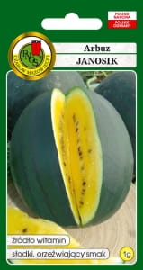ARBUZ-JANOSIK-1g---nasiona-PNOS.jpg