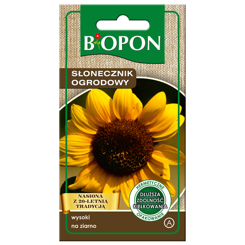 Slonecznik-ogrodowy-5904517167872-09.07.21.png