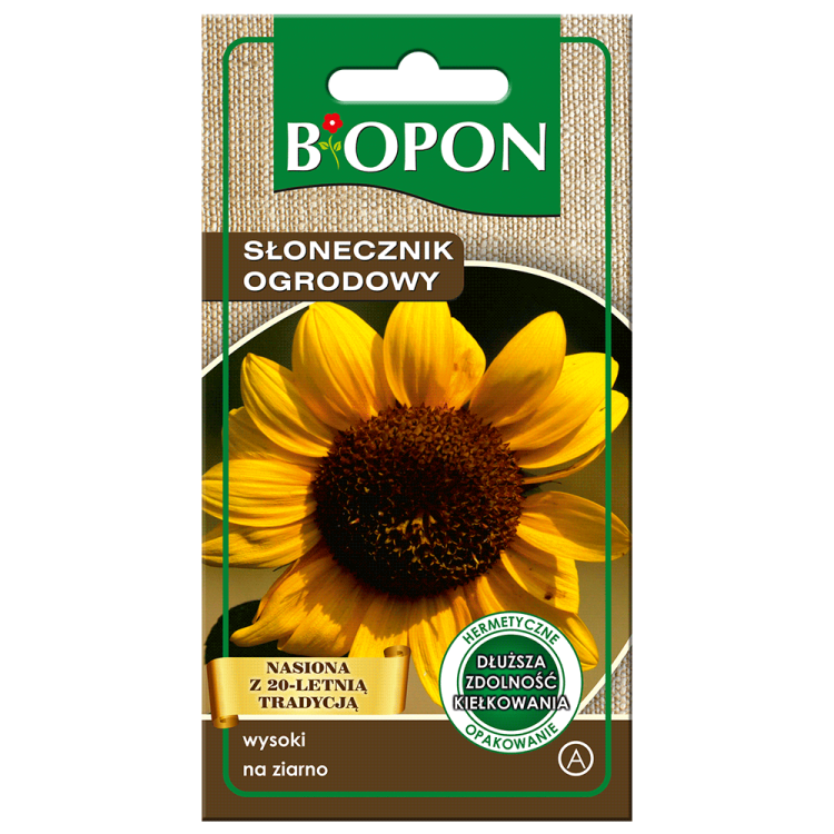 Slonecznik-ogrodowy-5904517167872-09.07.21.png