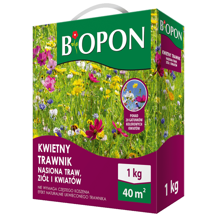 BIOPON-Kwietny-trawnik-1kg-5904517306363-17.02.21.png