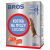 BROS-kostka-na-myszy-i-szczury-250g-POWSZ-NL-5904517264649-29.03.22.png