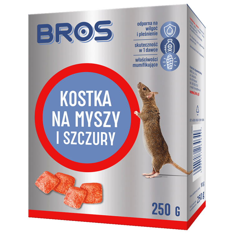 BROS-kostka-na-myszy-i-szczury-250g-POWSZ-NL-5904517264649-29.03.22.png