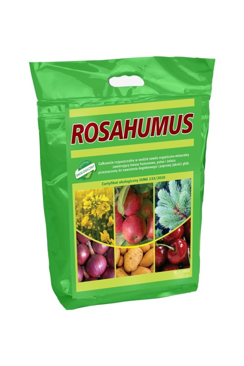Rosahumus.jpg