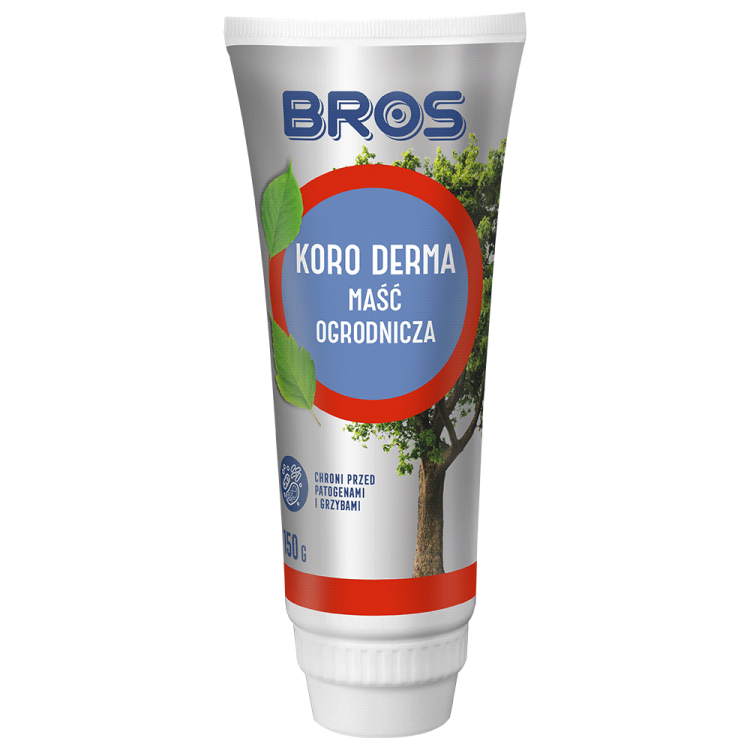 BROS-Koro-derma-150g-tuba-NL-5904517204355-28.01.21.png