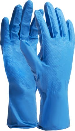 rekawice-nitrax-grip-blue-9-l-s-76392-1o.jpg