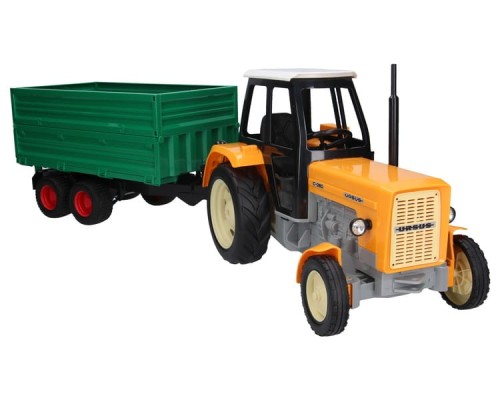 pol_pm_Ursus-C-360-zolty-przyczepa-zielona-z-wywrotem-Bruder-02010-65334_3.jpg