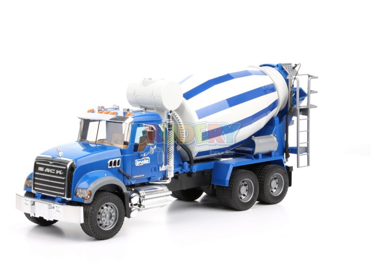 pol_pl_Bruder-02814-Mack-betoniarka-58_5.jpg