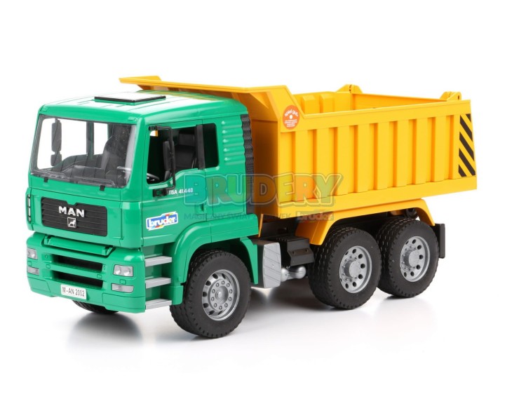 pol_pl_Bruder-02765-MAN-wywrotka-71_3.jpg