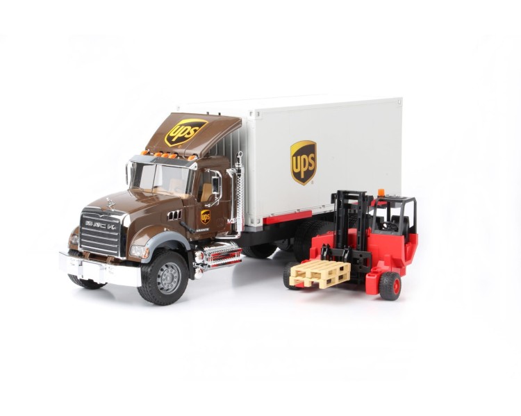 pol_pl_Bruder-02828-ciezarowka-MACK-UPS-z-paleciakiem-29375_1.jpg
