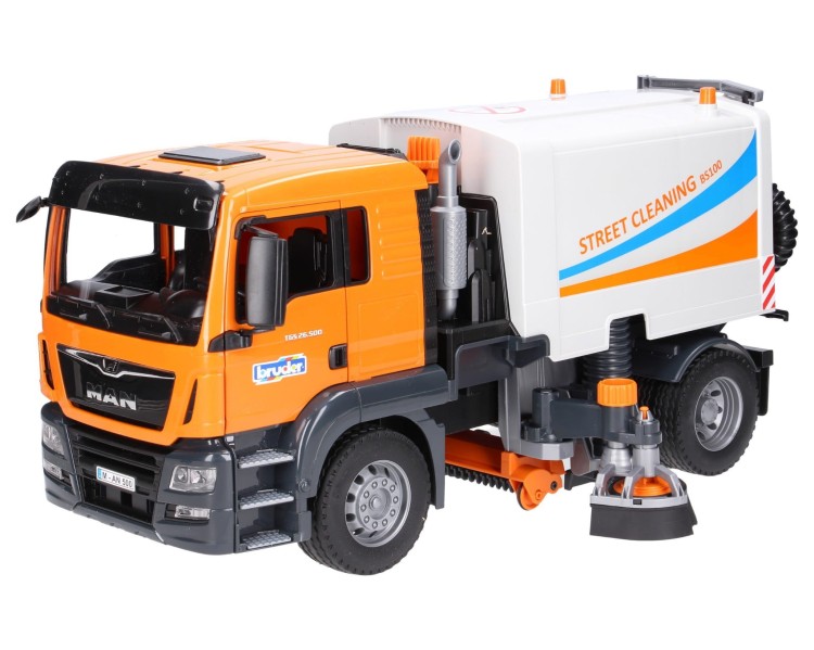 pol_pl_Bruder-03780-MAN-TGS-zamiatarka-ulic-42991_1.jpg