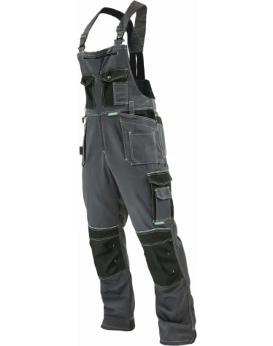 ShowWebp_spodnie-robocze-allround-line-szaro-czarne-ogrodniczki-xxxl-58-stalco-premium_1.webp