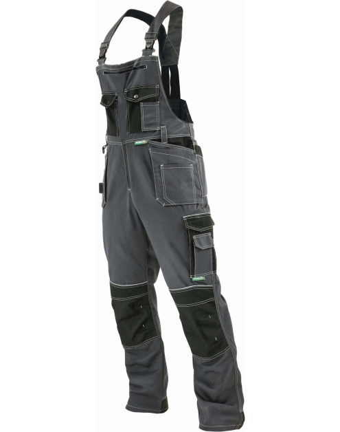 ShowWebp_spodnie-robocze-allround-line-szaro-czarne-ogrodniczki-xxxl-58-stalco-premium_1.webp