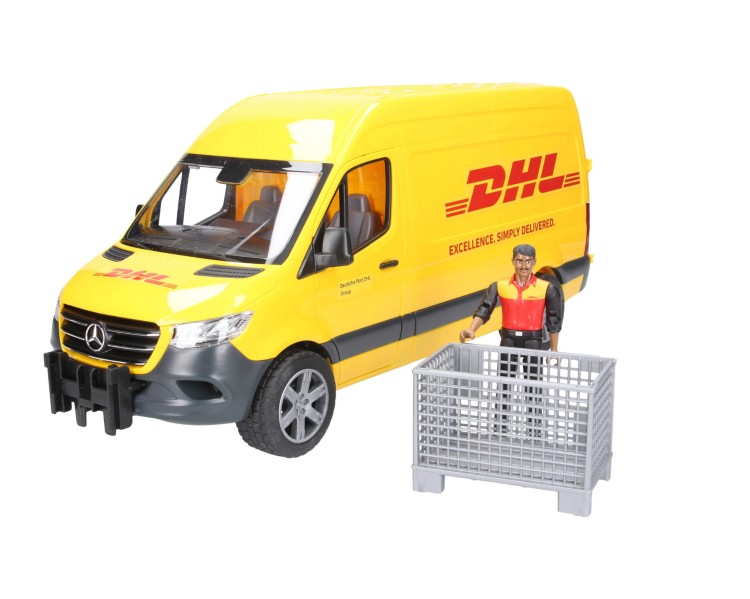 pol_pl_Bruder-02671-Mercedes-Sprinter-DHL-z-figurka-kuriera-i-akcesoriami-63738_1.jpg